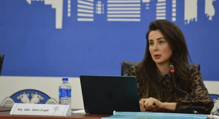 Genç Eğitimciler Topluluğu