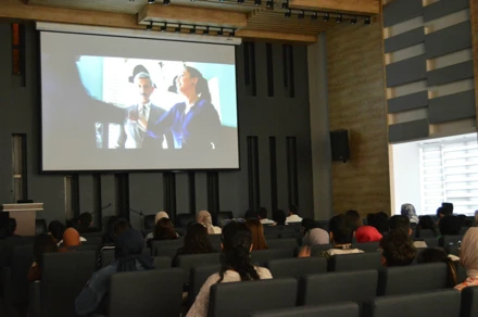 Genç Eğitimciler Topluluğu