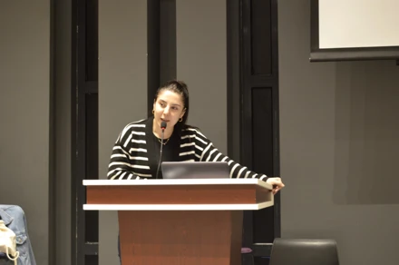 Genç Eğitimciler Topluluğu