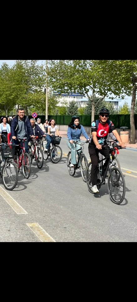 Sağlıklı Yaşam Ve Beslenme Topluluğu