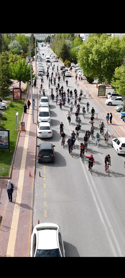 Sağlıklı Yaşam Ve Beslenme Topluluğu