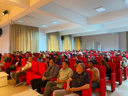 İşletme Topluluğu