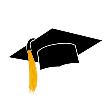 Sosyal Hizmet Anabilim Dalı Tez Savunması