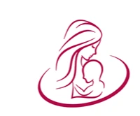 5. Uluslararası 6. Ulusal Doğum Sonu Bakım Kongresi'nde Sözel Bildiri Ödülü Hk.