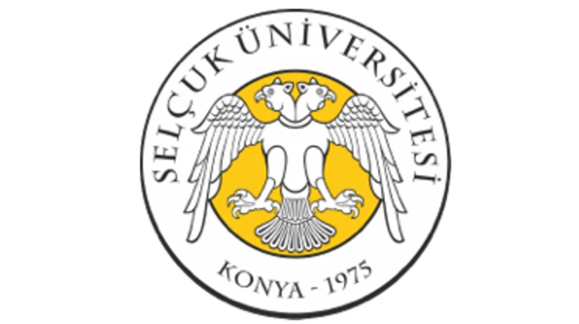 2023 – 2024 EĞİTİM – ÖĞRETİM YILI AKADEMİK TAKVİMİ HK.