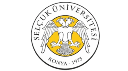 2023 – 2024 EĞİTİM – ÖĞRETİM YILI AKADEMİK TAKVİMİ HK.