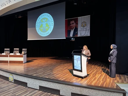 18 Aralık Sağlık İdarecileri Günü PANELİ