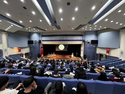 18 Aralık Sağlık İdarecileri Günü PANELİ