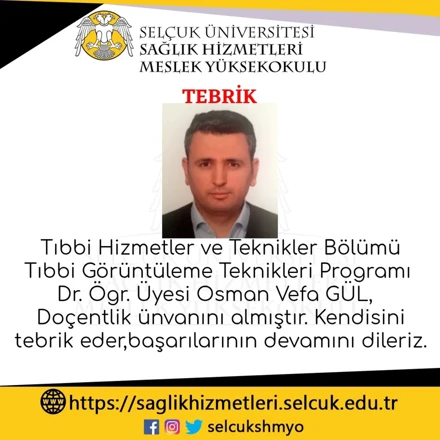 Tebrik