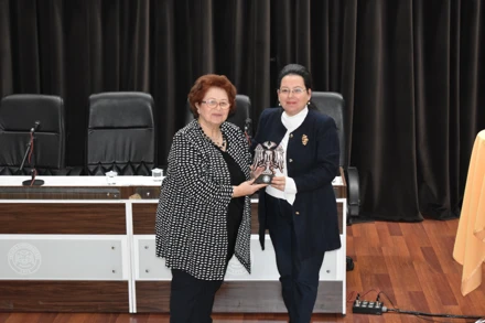 Karadeniz’in Kuzeyi ve İpek Yolu Güzergâhında Türk Tarihi ve Selçuklu Mimarisi Uluslararası Sempozyumu