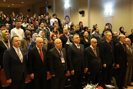 14. Yüzyıl Anadolusu’nda Beyler, Çelebiler ve Ahiler Sempozyumu