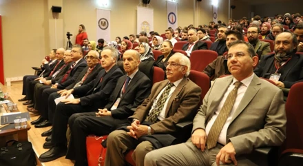 14. Yüzyıl Anadolusu’nda Beyler, Çelebiler ve Ahiler Sempozyumu