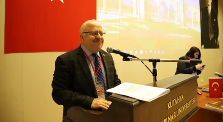 14. Yüzyıl Anadolusu’nda Beyler, Çelebiler ve Ahiler Sempozyumu