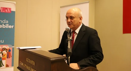 14. Yüzyıl Anadolusu’nda Beyler, Çelebiler ve Ahiler Sempozyumu