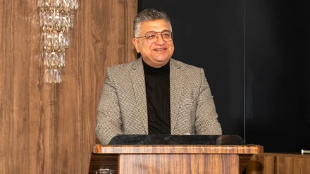 14. Yüzyıl Anadolusu’nda Beyler, Çelebiler ve Ahiler Sempozyumu