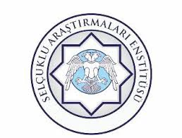 Selçuklu Araştırmaları Enstitüsü İlk Mezunlarını Verdi