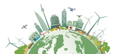 Çevre, Şehircilik ve İklim Değişikliği Bakanlığı İklim Değişikliği Başkanlığı Koordinasyon Toplantısı