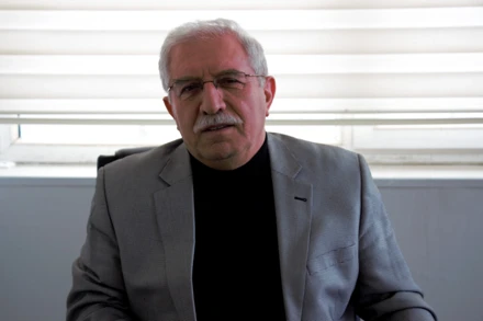 YERLİ VE MİLLİ UYDUSUNU YAPAN ÜLKELER ARASINDA DÜNYADA İLK 10’DAYIZ