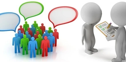 Yetersizlik Duygusu, Beğenilme Arzusu ve Dindarlık İlişkisi İsimli Tez Araştırma İsteği