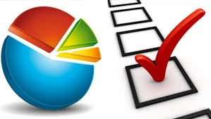 Örgütlerde Liderlik Algısının İş Değerlerine Etkileri ve Kuşaklararası Karşılaştırmalar