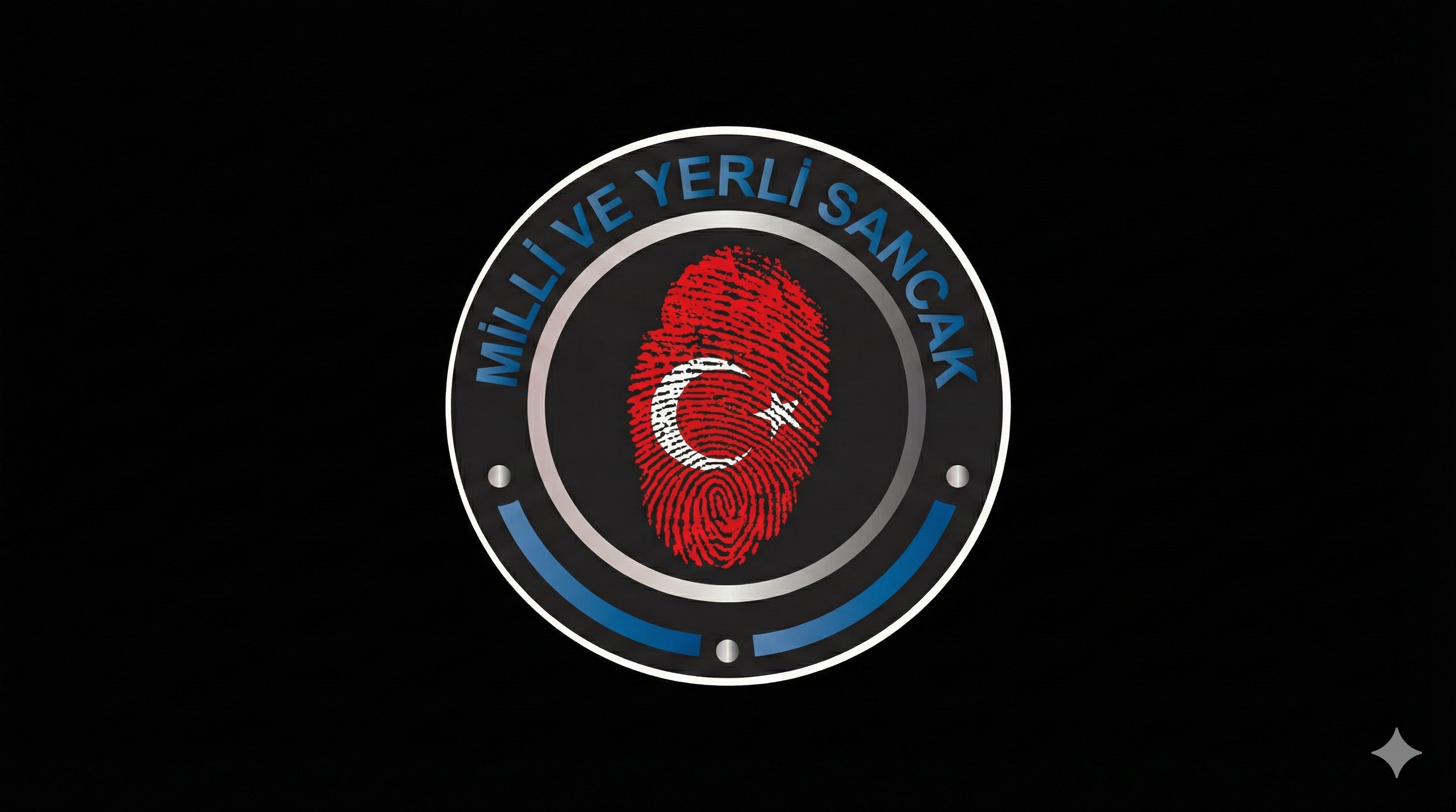 SAUVC 2026’da Çifte Gurur: Fakültemize İnovasyon ve OCEANS Ödülü