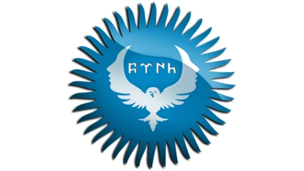 Öğrencimiz Sultan KURTULUŞ, Türk Dünyası Dijital Vatandaşlık Projesine (TUDVA) Kabul Edildi