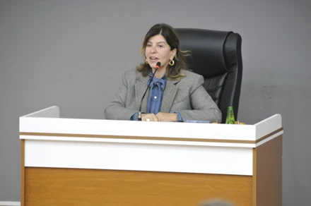 Gastronomide Yenilikçi Yaklaşımlar ve Girişimcilik Konferansı