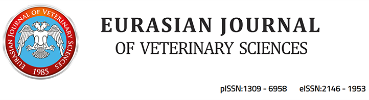 Fakültemize Hayırlı Olsun