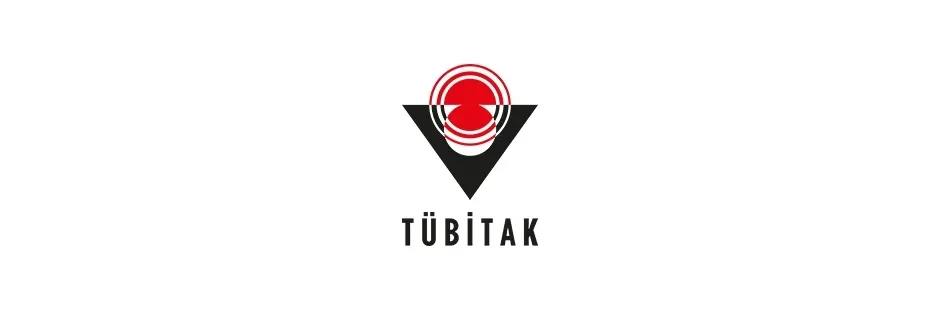 TÜBİTAK-1001 Proje Kabulü