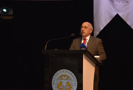 Zira Eğitimin 178. Yıl Dönümü Kutlaması