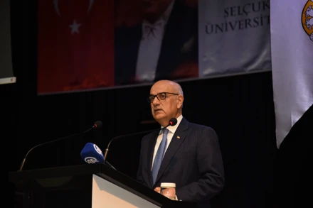 Zira Eğitimin 178. Yıl Dönümü Kutlaması