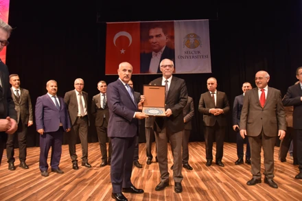 Zira Eğitimin 178. Yıl Dönümü Kutlaması