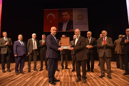 Zira Eğitimin 178. Yıl Dönümü Kutlaması