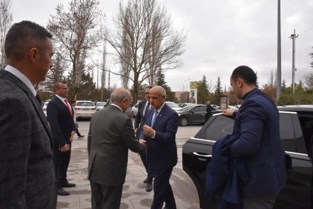 Zira Eğitimin 178. Yıl Dönümü Kutlaması