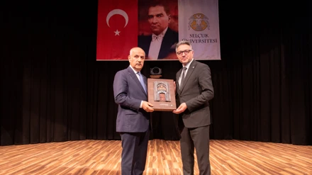 Zira Eğitimin 178. Yıl Dönümü Kutlaması