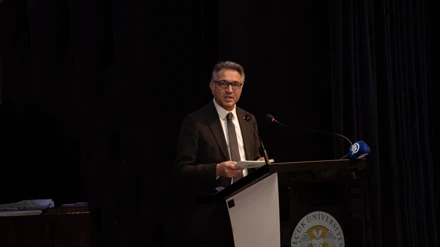 Zira Eğitimin 178. Yıl Dönümü Kutlaması